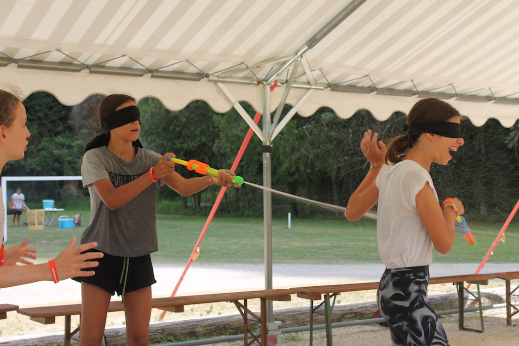 Village Camps International Summer Camp Ard&egrave;che, France 2019-07-26 https://www.villagecamps.com/journals_admin/images/2166-7556-WetWild16 copy.jpg